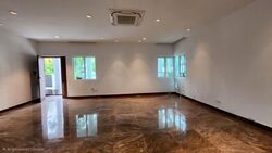 Branksome Road (D15), Detached #597764831